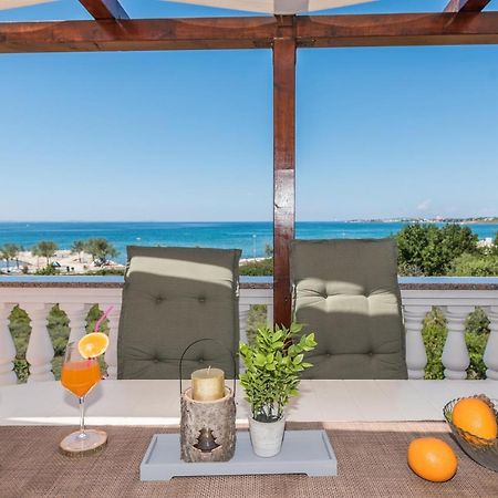 Apartment Astoria Zaton  Εξωτερικό φωτογραφία