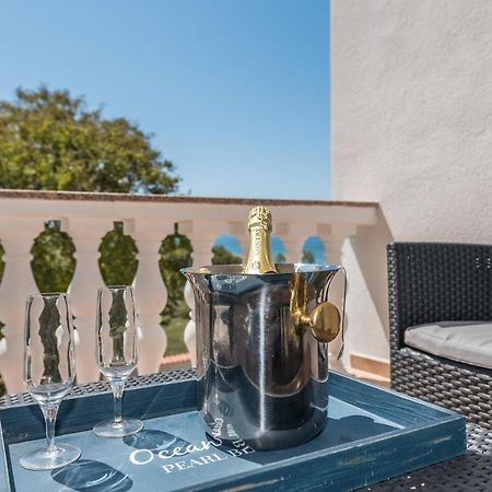 Apartment Astoria Zaton  Εξωτερικό φωτογραφία