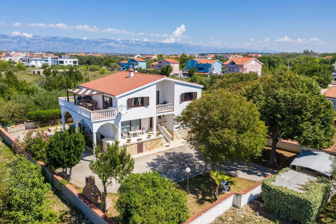 Apartment Astoria Zaton  Εξωτερικό φωτογραφία