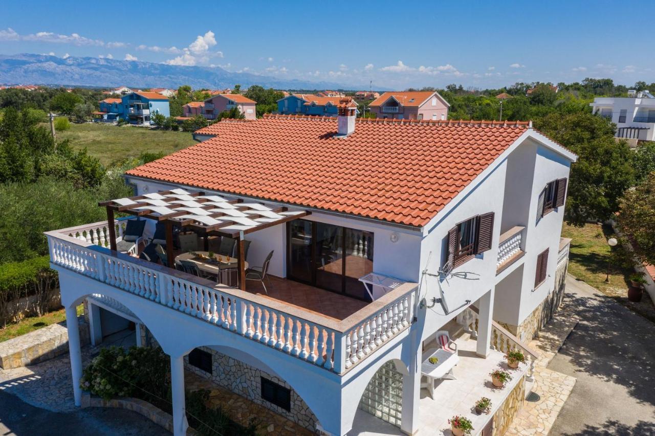 Apartment Astoria Zaton  Εξωτερικό φωτογραφία