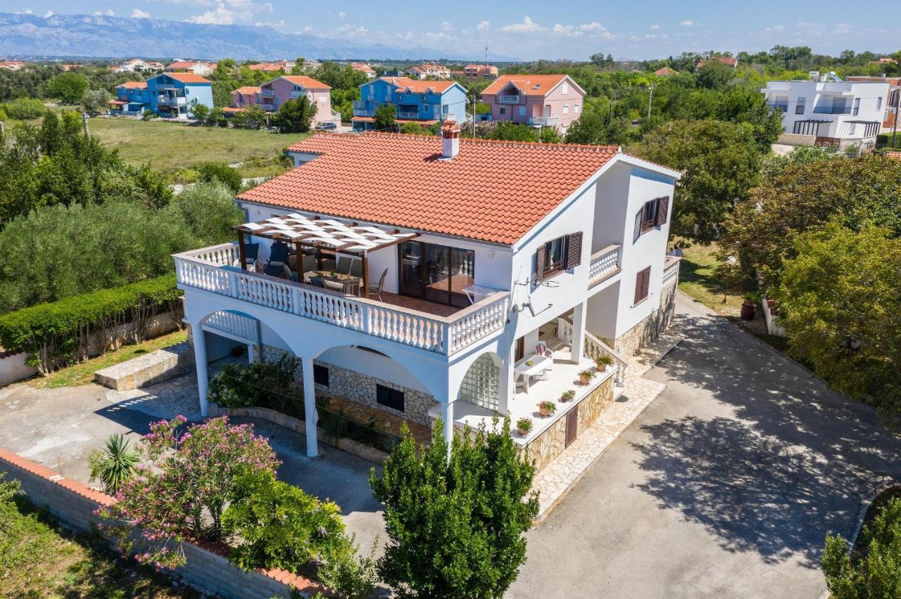 Apartment Astoria Zaton  Εξωτερικό φωτογραφία