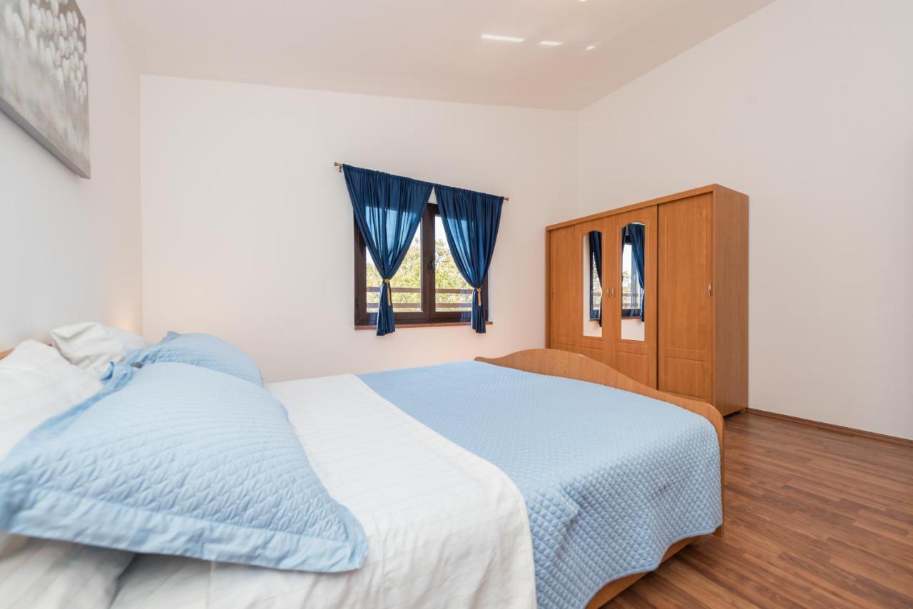 Apartment Astoria Zaton  Εξωτερικό φωτογραφία