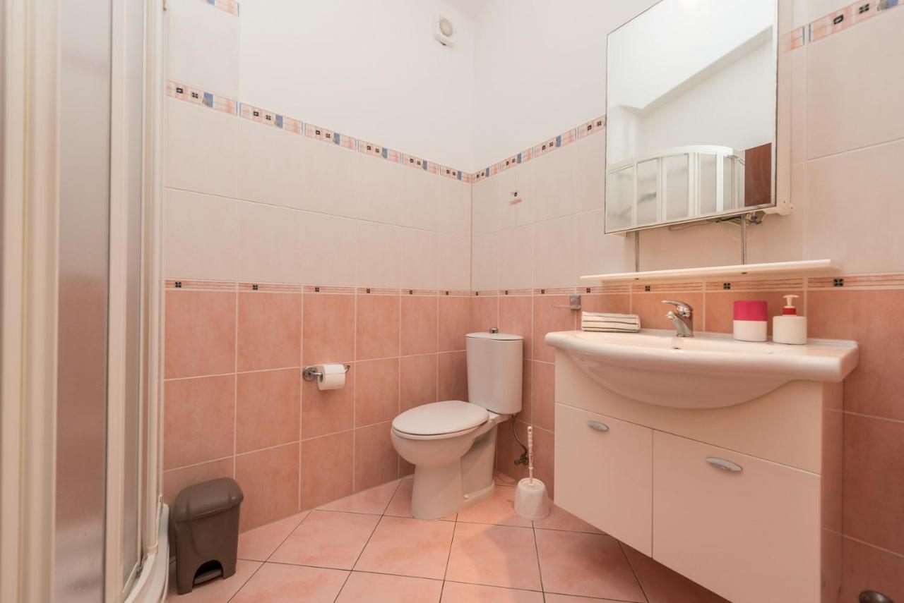 Apartment Astoria Zaton  Εξωτερικό φωτογραφία