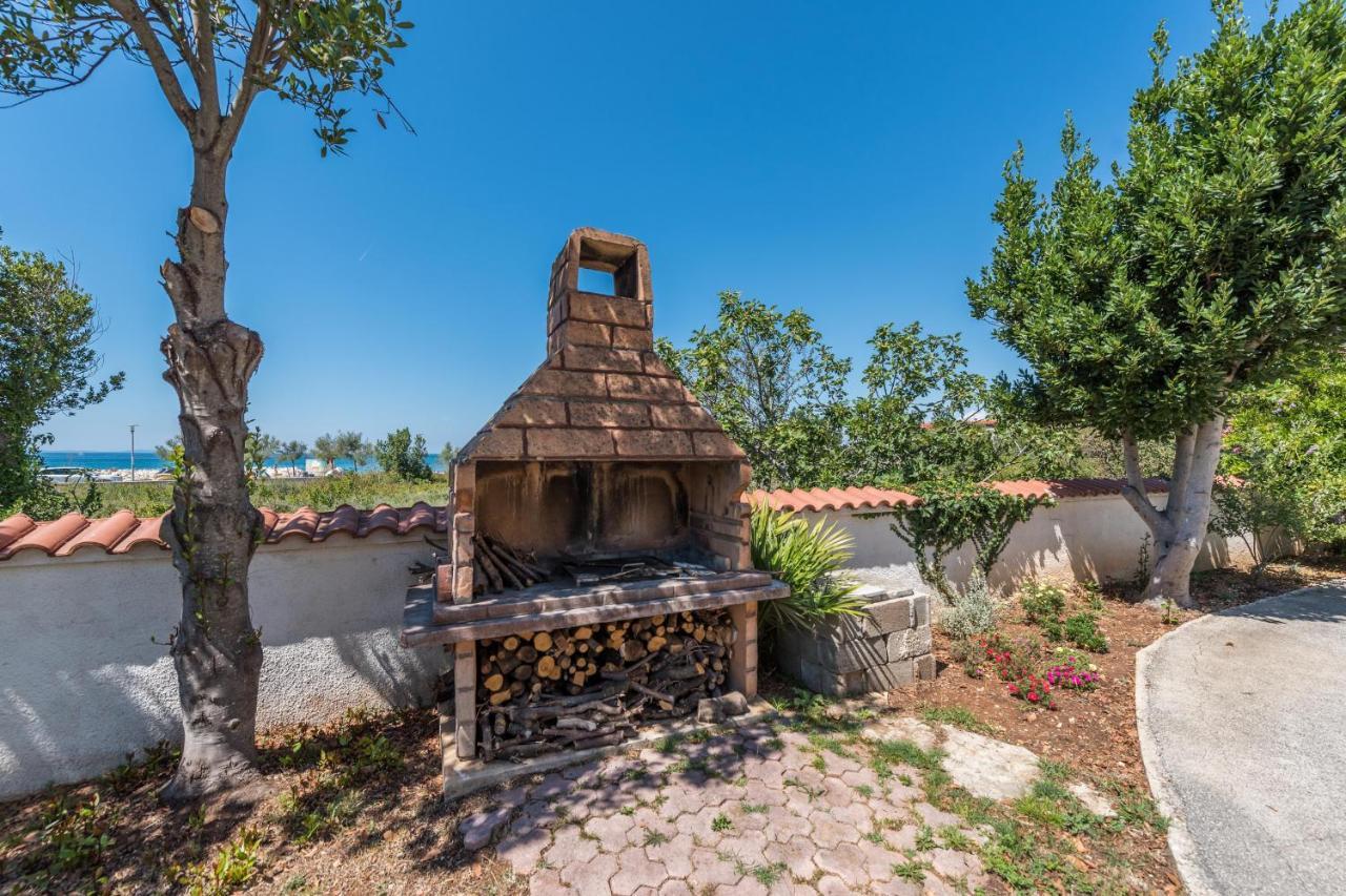 Apartment Astoria Zaton  Εξωτερικό φωτογραφία