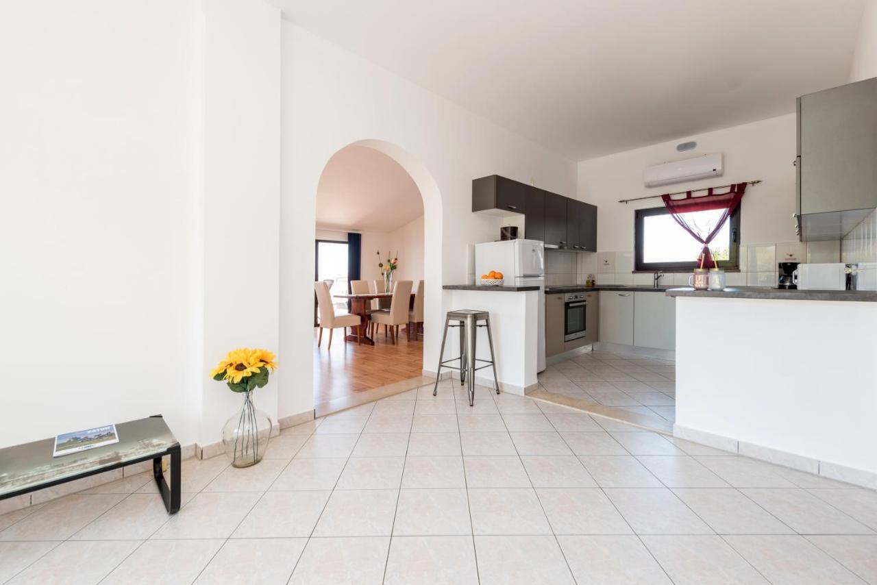 Apartment Astoria Zaton  Εξωτερικό φωτογραφία