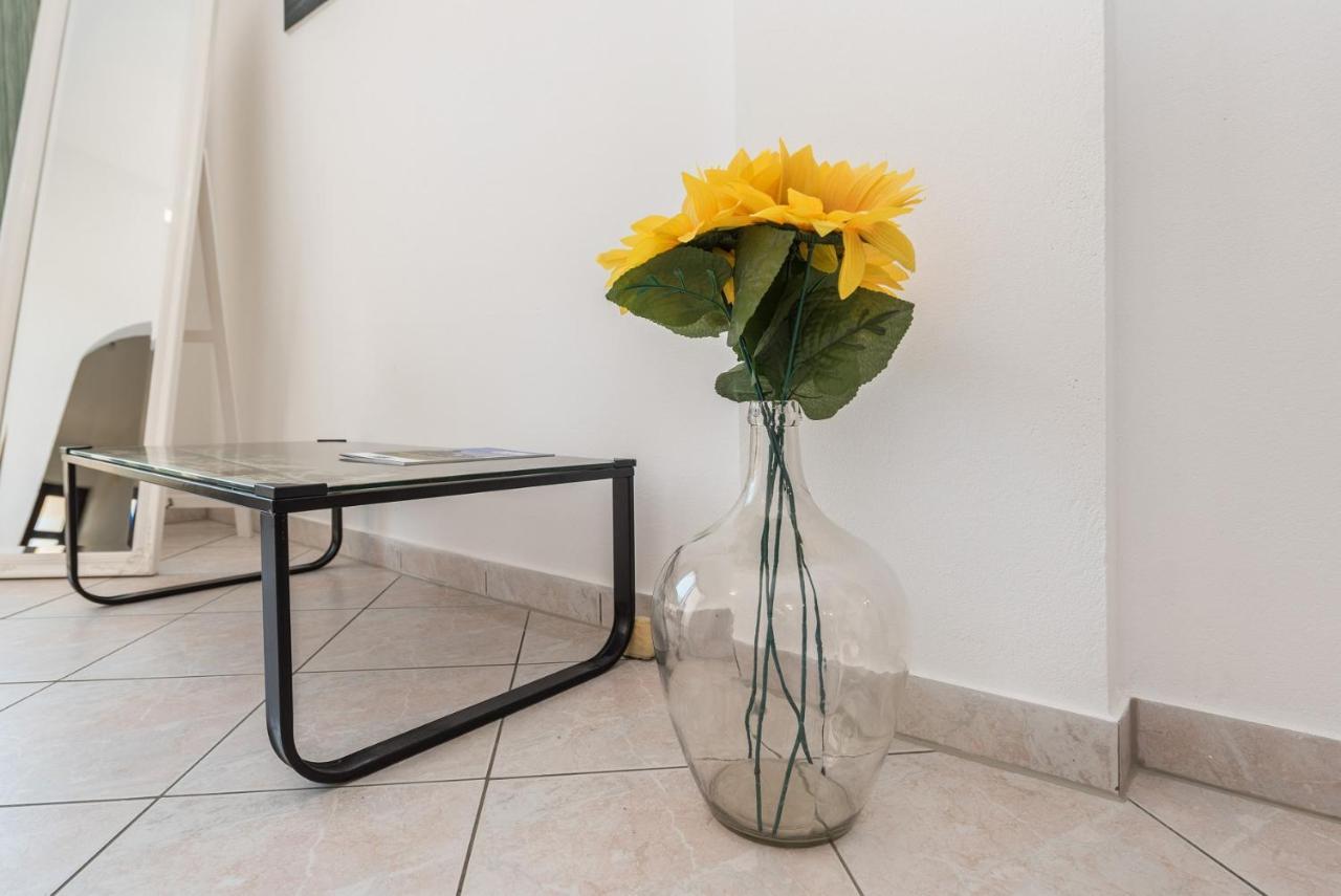 Apartment Astoria Zaton  Εξωτερικό φωτογραφία