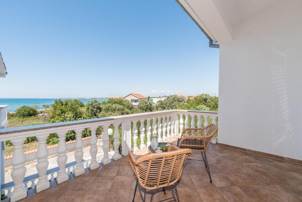 Apartment Astoria Zaton  Εξωτερικό φωτογραφία