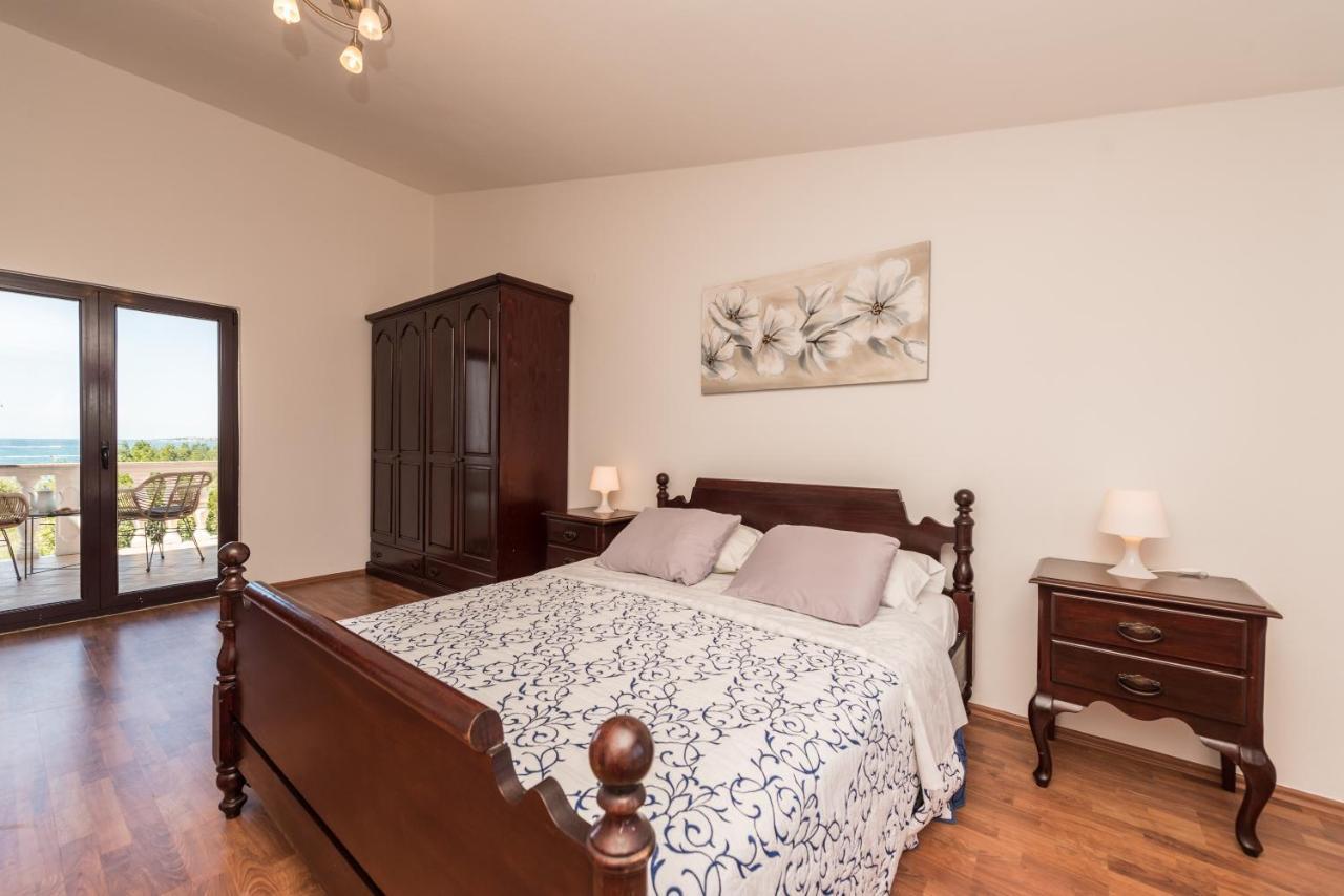 Apartment Astoria Zaton  Εξωτερικό φωτογραφία