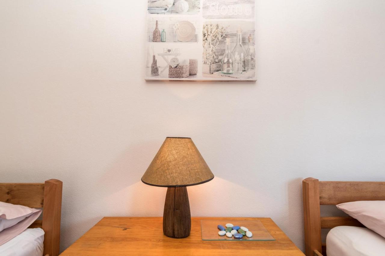 Apartment Astoria Zaton  Εξωτερικό φωτογραφία