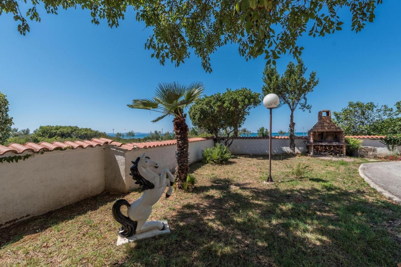 Apartment Astoria Zaton  Εξωτερικό φωτογραφία