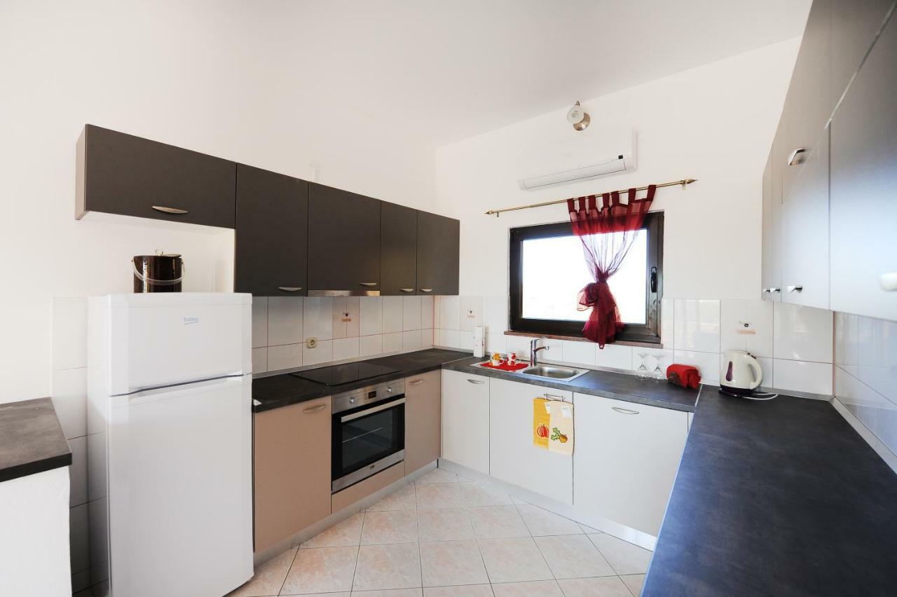 Apartment Astoria Zaton  Εξωτερικό φωτογραφία