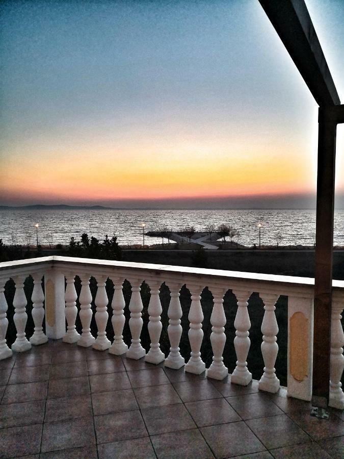 Apartment Astoria Zaton  Εξωτερικό φωτογραφία