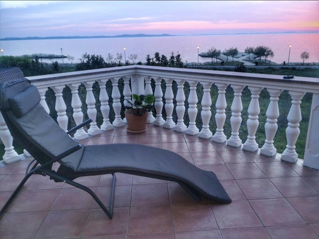 Apartment Astoria Zaton  Εξωτερικό φωτογραφία