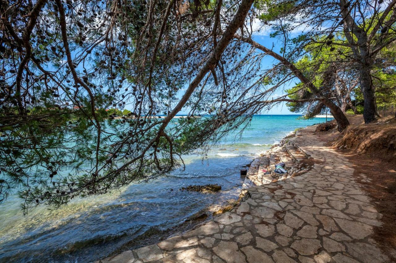 Apartment Astoria Zaton  Εξωτερικό φωτογραφία