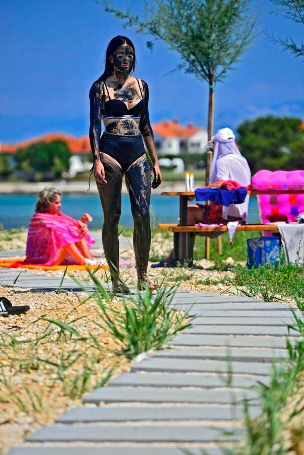Apartment Astoria Zaton  Εξωτερικό φωτογραφία